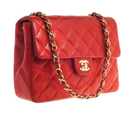 chanel quilted clutch red outfit|chanel evening purse.